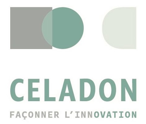 Celadon_Logo_1_Fr_Baseline_compressé